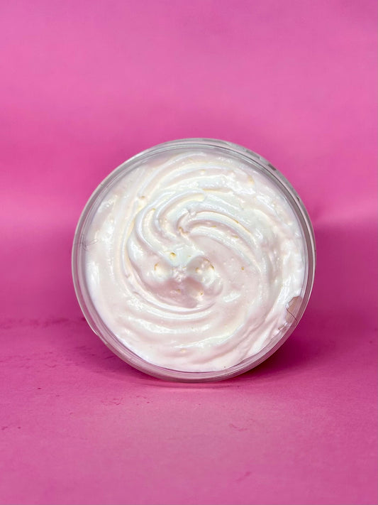 Angel Noel✨🍨Body Butter