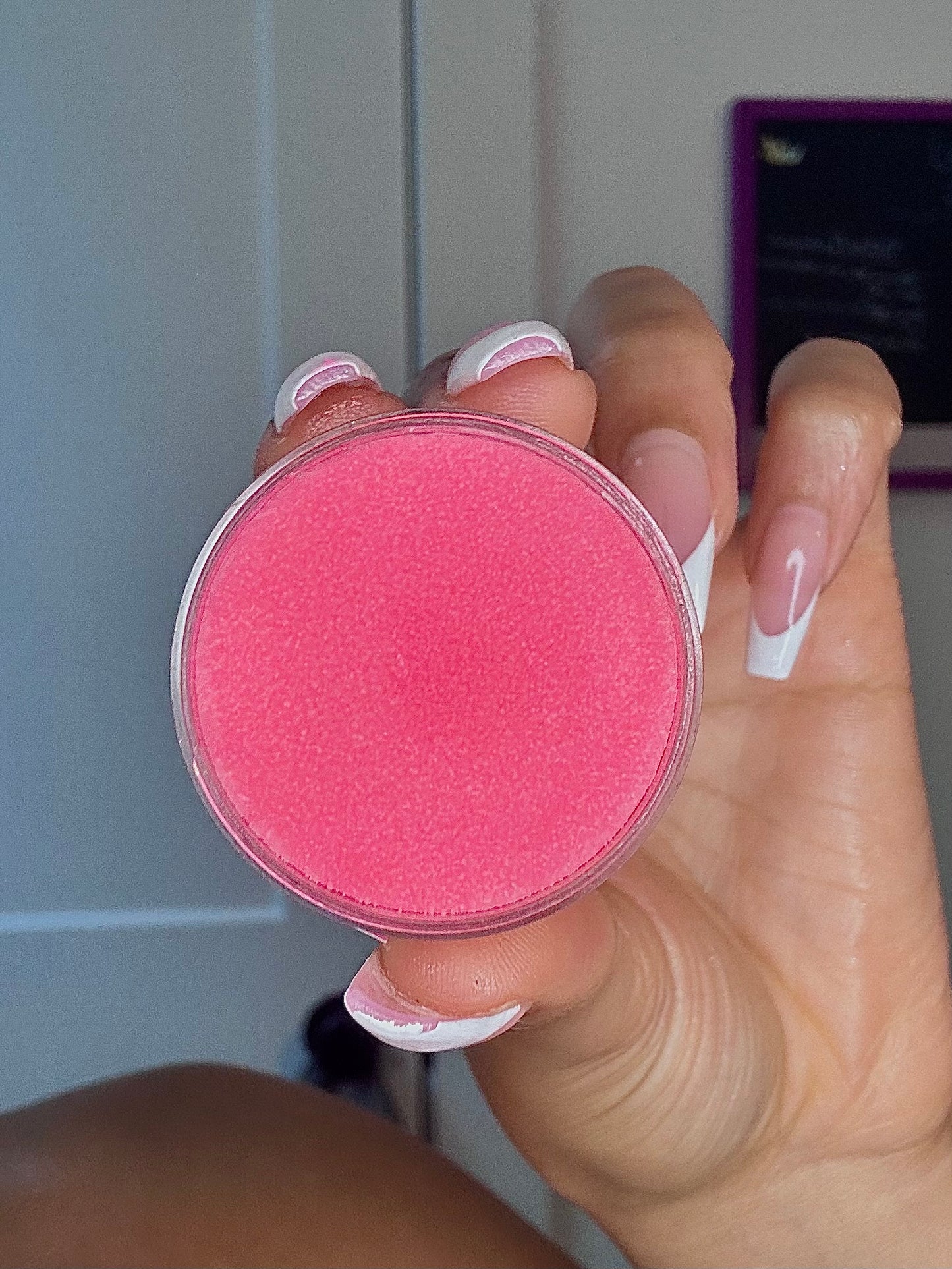 Watermelon Halo Bliss - Lip Balm
