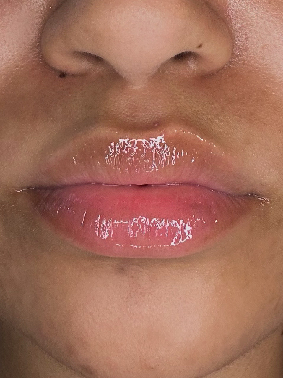 Watermelon Halo Bliss - Lip Balm